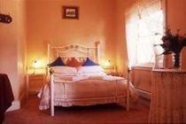 The Clarendon Motel 3*