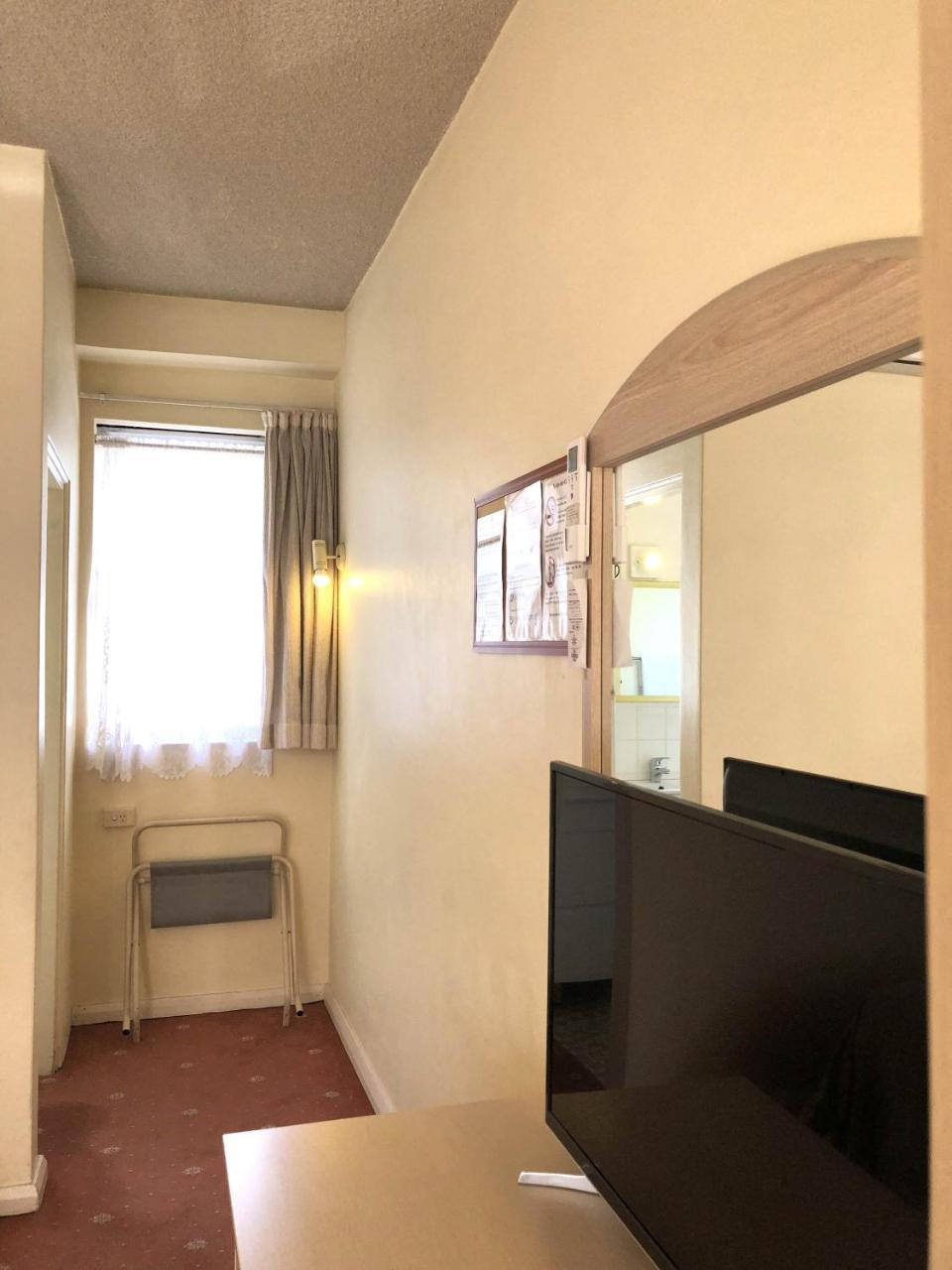The Clarendon 3* Katoomba